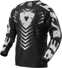 REVIT 骑行衣 Rough Motocross Jersey