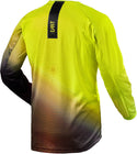 REVIT 骑行衣 Seeker Motocross Jersey