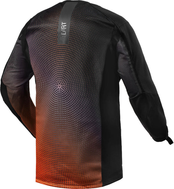 REVIT 骑行衣 Trailblazer Motocross Jersey