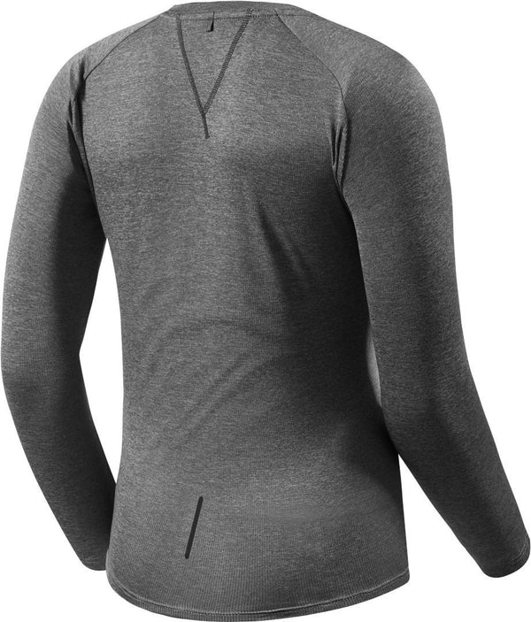 REVIT 骑行衣 Sky LS Ladies Functional Shirt