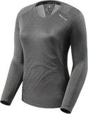 REVIT 骑行衣 Sky LS Ladies Functional Shirt