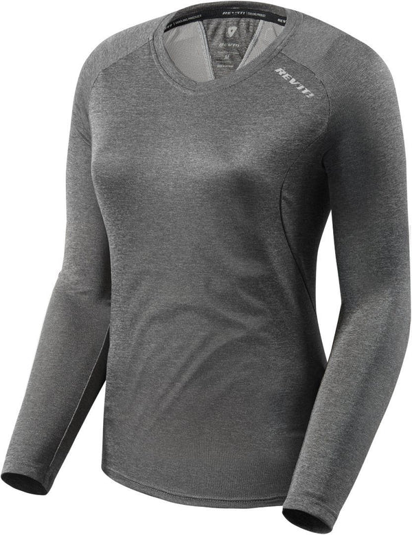 REVIT 骑行衣 Sky LS Ladies Functional Shirt