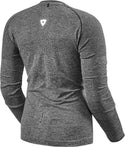 REVIT 骑行衣 Airborne LS Ladies Functional Shirt