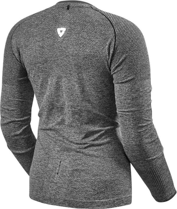 REVIT 骑行衣 Airborne LS Ladies Functional Shirt