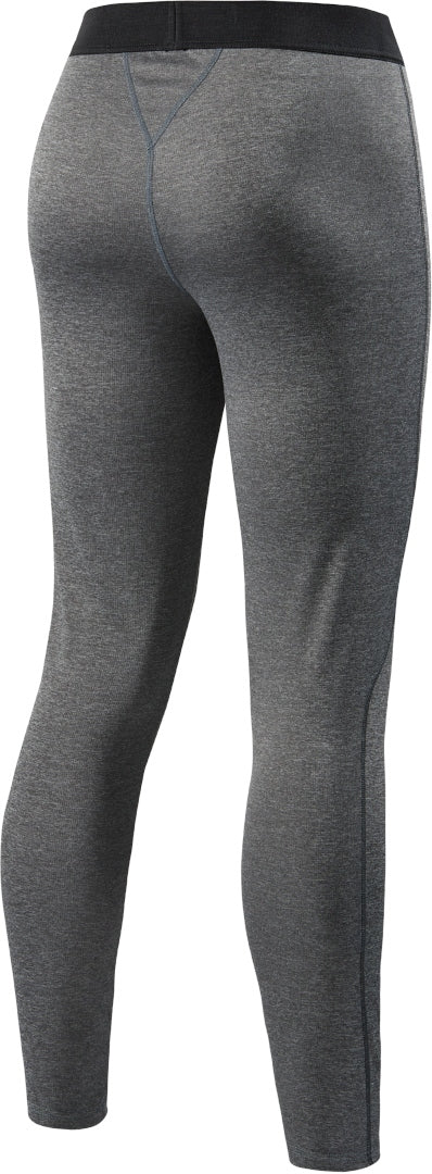 REVIT 骑行裤 Sky LL Functional Pants