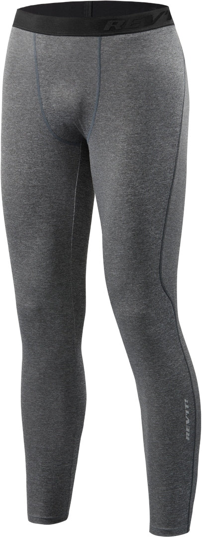 REVIT 骑行裤 Sky LL Functional Pants