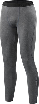 REVIT 骑行裤 Sky LL Functional Pants