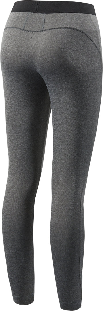 REVIT 骑行裤 Sky LL Ladies Functional Pants