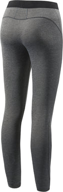 REVIT 骑行裤 Sky LL Ladies Functional Pants