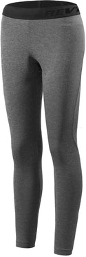 REVIT 骑行裤 Sky LL Ladies Functional Pants
