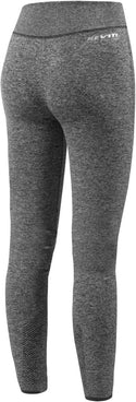 REVIT 骑行裤 Airborne LL Ladies Functional Pants
