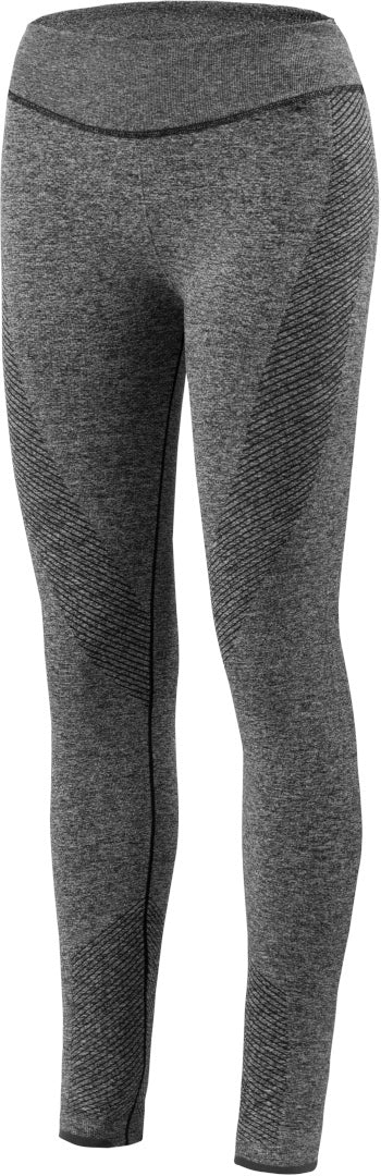 REVIT 骑行裤 Airborne LL Ladies Functional Pants