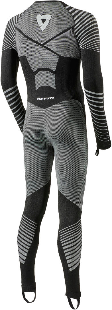 REVIT 运动打底 Supersonic Undersuit