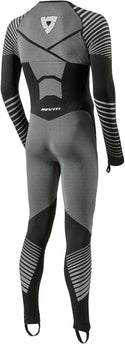 REVIT 运动打底 Supersonic Undersuit