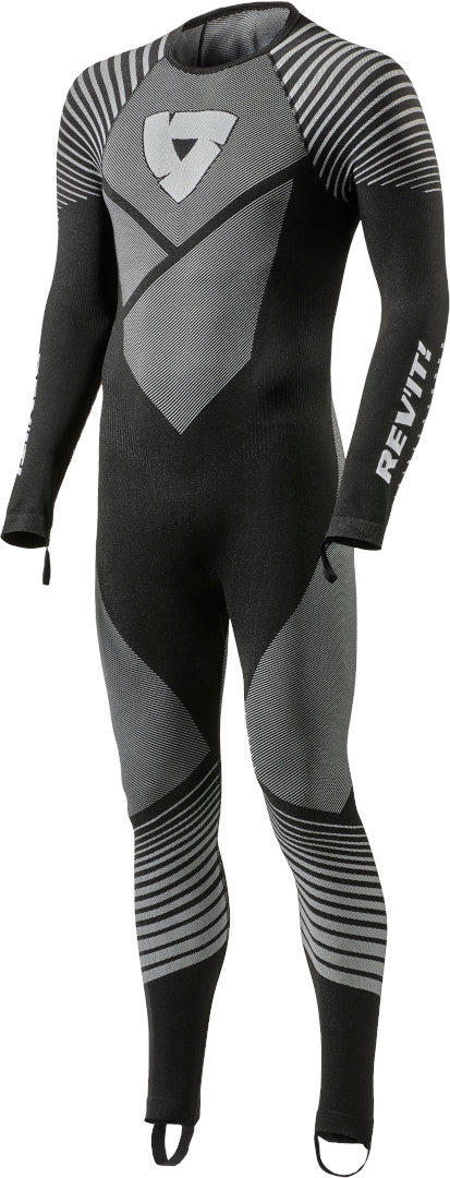 REVIT 运动打底 Supersonic Undersuit