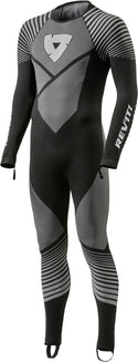 REVIT 运动打底 Supersonic Undersuit