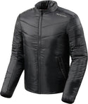 REVIT 骑行夹克 Core Jacket