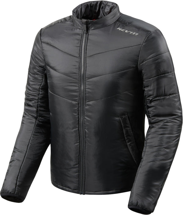 REVIT 骑行夹克 Core Jacket