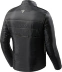 REVIT 骑行夹克 Core Jacket