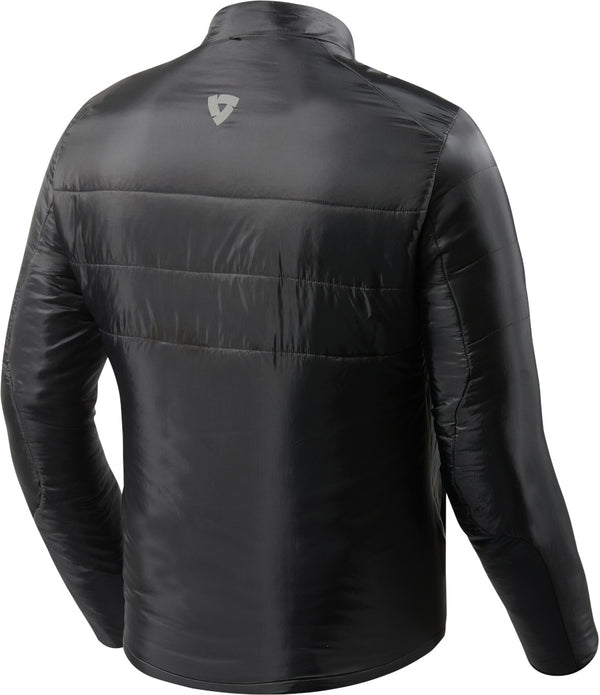 REVIT 骑行夹克 Core Jacket
