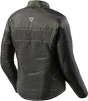 REVIT 骑行夹克 Core Ladies Jacket