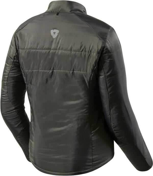REVIT 骑行夹克 Core Ladies Jacket