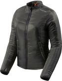 REVIT 骑行夹克 Core Ladies Jacket