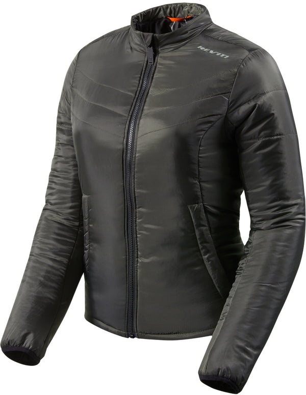 REVIT 骑行夹克 Core Ladies Jacket