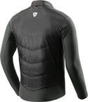 REVIT 骑行夹克 Storm WB Jacket