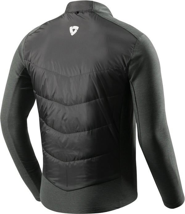 REVIT 骑行夹克 Storm WB Jacket