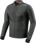 REVIT 骑行夹克 Storm WB Jacket