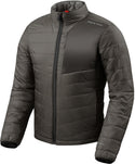 REVIT 骑行夹克 Solar 2 Jacket Black