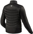REVIT 骑行夹克 Solar 2 Ladies Motorcycle Textile Jacket