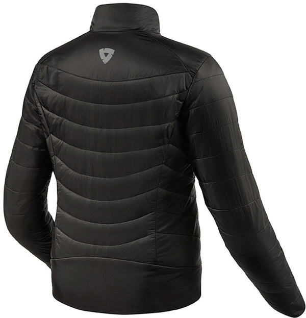 REVIT 骑行夹克 Solar 2 Ladies Motorcycle Textile Jacket