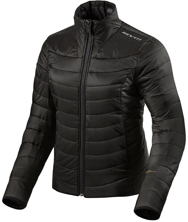 REVIT 骑行夹克 Solar 2 Ladies Motorcycle Textile Jacket