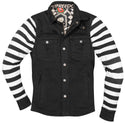 HOLYFREEDOM 骑行夹克 Folsom Motorcycle Textile Jacket
