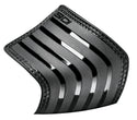 Sidi Mag-1 Air Motorcycle Boots Black/White