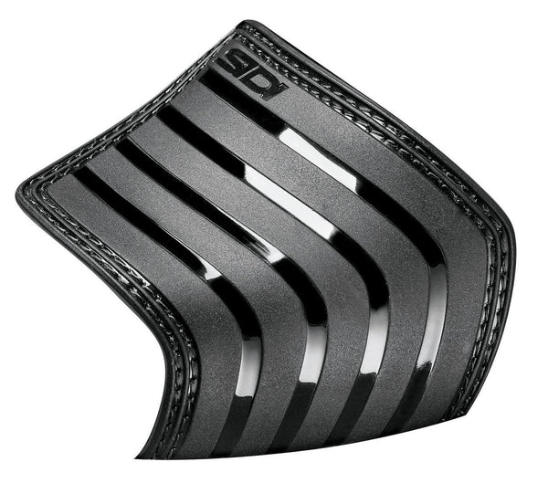 Sidi Mag-1 Air Motorcycle Boots Black/White