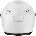 Airoh GP 500 White Motorcycle Helmet