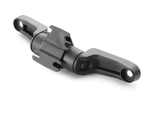 KTM GPS Bracket 1290 Super Adv R/S 2017-2020