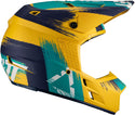 Leatt GPX 3.5 V19.1 Motocross Helmet