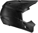 Leatt GPX 3.5 V19.3 Tribe Motocross Helmet
