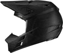 Leatt GPX 3.5 V19.3 Tribe Motocross Helmet