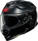 Shoei GT Air 2 Emblem Helmet