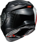 Shoei GT Air 2 Emblem Helmet