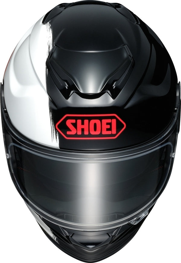 Shoei GT Air 2 Emblem Helmet