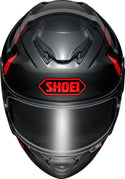 SHOEI 头盔 GT-Air 2 MM93 Road Helmet