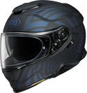 Shoei GT-Air 2 Qubit Helmet