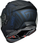 Shoei GT-Air 2 Qubit Helmet