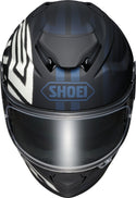 Shoei GT-Air 2 Qubit Helmet